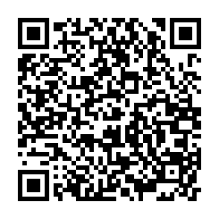 台灣房屋高雄7+1工商特許加盟店(七加一不動產仲介經紀有限公司)-QR CODE