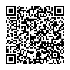 住商不動產-高雄心富加盟店(心富不動產經紀有限公司)-QR CODE