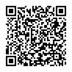 【即時通房屋仲介經紀有限公司】-QR CODE
