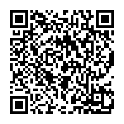 台灣房屋高雄7+1工商特許加盟店(七加一不動產仲介經紀有限公司)-QR CODE