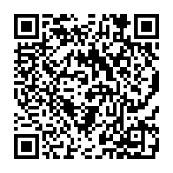 台灣房屋7+1特許加盟店 九如店 (七加一不動產仲介經紀有限公司)-QR CODE