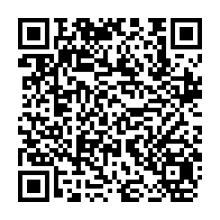 【即時通房屋仲介經紀有限公司】-QR CODE
