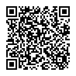 【即時通房屋仲介經紀有限公司】-QR CODE