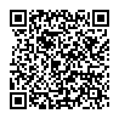 台灣房屋高雄7+1工商特許加盟店-QR CODE