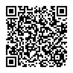 台灣房屋高雄7+1工商特許加盟店-QR CODE