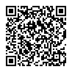 心富不動產經紀有限公司-QR CODE