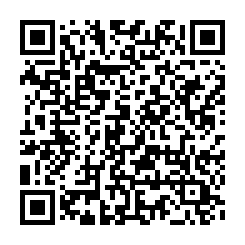 台灣房屋7+1 工業不動產第一品牌-QR CODE