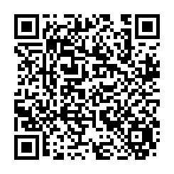 台灣房屋高雄7+1工商特許加盟店-QR CODE