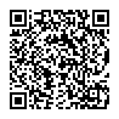 【即時通房屋仲介經紀有限公司】-QR CODE
