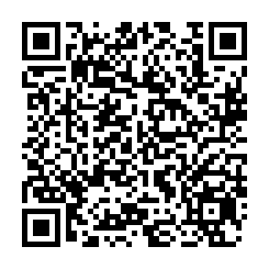 【即時通房屋仲介經紀有限公司】-QR CODE