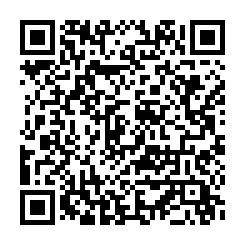 台灣房屋高雄7+1工商特許加盟店-QR CODE
