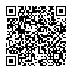 心富不動產經紀有限公司-QR CODE