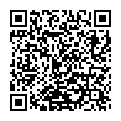 台灣房屋高雄7+1工商特許加盟店-QR CODE