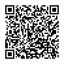 心富不動產經紀有限公司-QR CODE