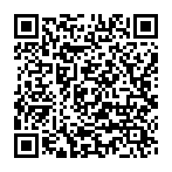 開騵不動產仲介經紀有限公司-QR CODE