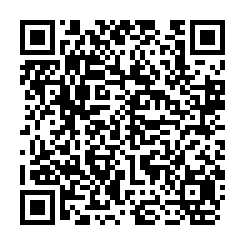 台灣房屋-鳳山7+1工商特許加盟店-QR CODE
