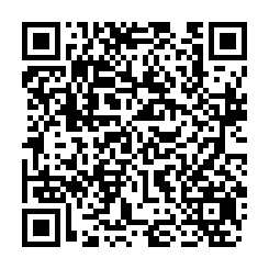 台灣房屋高雄7+1工商特許加盟店-QR CODE