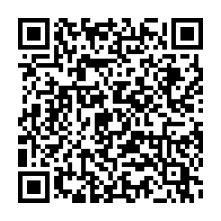 【即時通房屋仲介經紀有限公司】-QR CODE