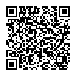 心富不動產經紀有限公司-QR CODE