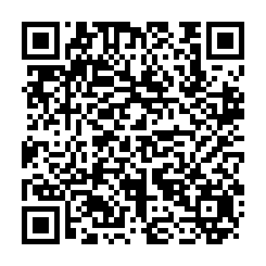 台灣房屋-鳳山7+1工商特許加盟店-QR CODE