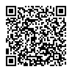 台灣房屋7+1工商特許加盟店-QR CODE