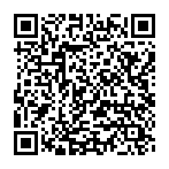 台灣房屋7+1特許加盟店 九如店 (七加一不動產仲介經紀有限公司)-QR CODE