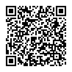 台灣房屋-鳳山7+1工商特許加盟店-QR CODE