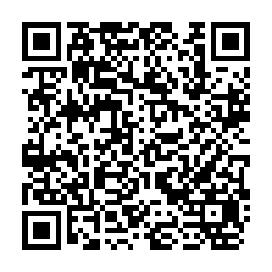 台灣房屋-鳳山7+1工商特許加盟店-QR CODE