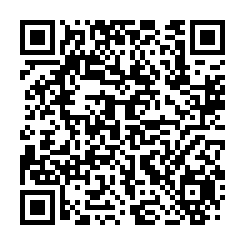 高雄廠房土地專家-QR CODE