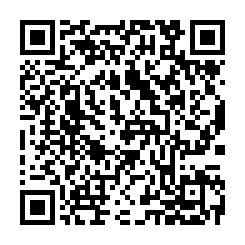 台灣房屋-QR CODE