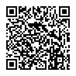 台灣房屋高雄7+1工商特許加盟店-QR CODE