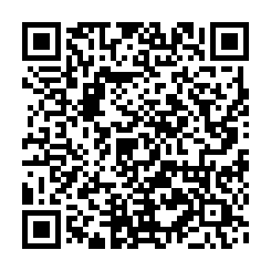心富不動產經紀有限公司-QR CODE