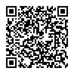 台灣房屋7+1特許加盟店 九如店 (七加一不動產仲介經紀有限公司)-QR CODE