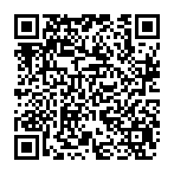 台灣房屋高雄7+1工商特許加盟店-QR CODE