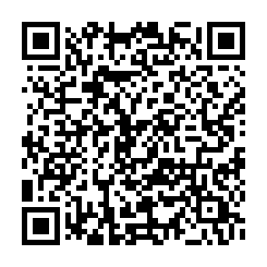 【即時通房屋仲介經紀有限公司】-QR CODE