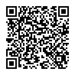 台灣房屋7+1特許加盟店 九如店 (七加一不動產仲介經紀有限公司)-QR CODE