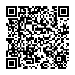 台灣房屋7+1 工業不動產第一品牌-QR CODE