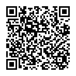 台灣房屋7+1特許加盟店 九如店 (七加一不動產仲介經紀有限公司)-QR CODE