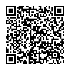心富不動產經紀有限公司-QR CODE