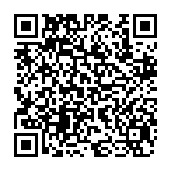 台灣房屋-鳳山7+1工商特許加盟店-QR CODE