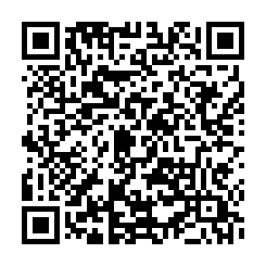 【即時通房屋仲介經紀有限公司】-QR CODE