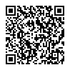 開騵不動產仲介經紀有限公司-QR CODE
