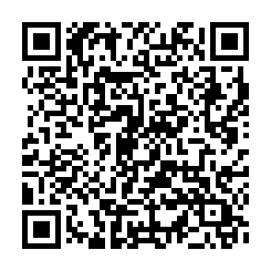 開騵不動產仲介經紀有限公司-QR CODE