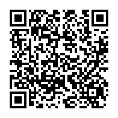 台灣房屋7+1工商特許加盟店-QR CODE