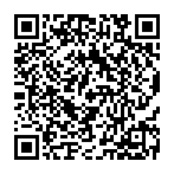 台灣房屋7+1工商特許加盟店-QR CODE