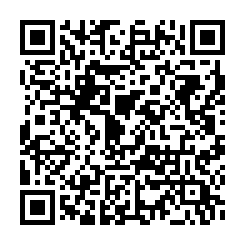 高雄廠房土地專家-QR CODE