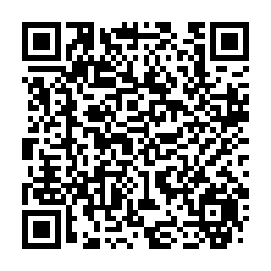 台灣房屋7+1特許加盟店 九如店 (七加一不動產仲介經紀有限公司)-QR CODE
