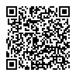 台灣房屋7+1工商特許加盟店-QR CODE