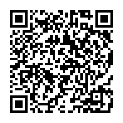台灣房屋7+1 工業不動產第一品牌-QR CODE