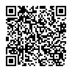 台灣房屋-QR CODE